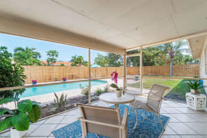 2941 Angler Dr, Delray Beach, FL 33445, Sold 05/27/20