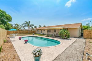 2941 Angler Dr, Delray Beach, FL 33445, Sold 05/27/20