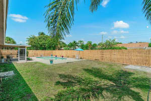2941 Angler Dr, Delray Beach, FL 33445, Sold 05/27/20