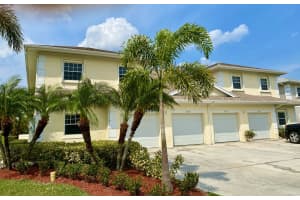4123 Gator Trace Rd, Fort Pierce, FL 34982, Sold 06/09/20