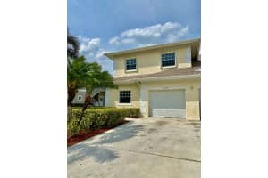 4123 Gator Trace Rd, Fort Pierce, FL 34982, Sold 06/09/20