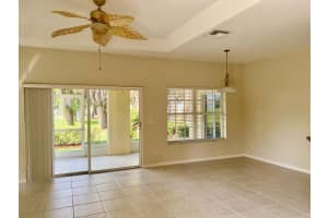 4123 Gator Trace Rd, Fort Pierce, FL 34982, Sold 06/09/20