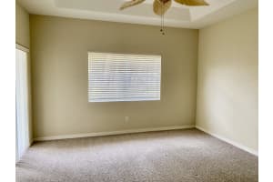 4123 Gator Trace Rd, Fort Pierce, FL 34982, Sold 06/09/20