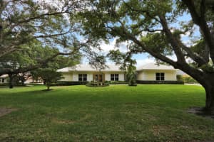 9972 SE Oak Tree Terrace, Tequesta, FL 33469, Sold 06/01/20