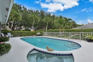 9972 SE Oak Tree Terrace, Tequesta, FL 33469, Sold 06/01/20