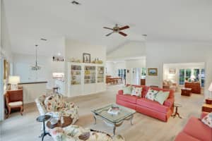 9972 SE Oak Tree Terrace, Tequesta, FL 33469, Sold 06/01/20