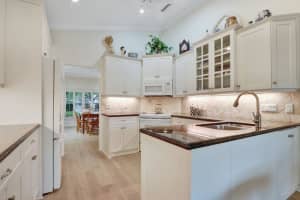 9972 SE Oak Tree Terrace, Tequesta, FL 33469, Sold 06/01/20