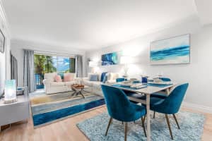 370 NE Edgewater Dr, Stuart, FL 34996, Sold 06/26/20