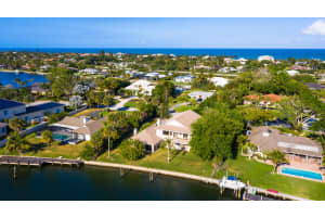 MLS# R10616440, Vero Beach, Florida 32963