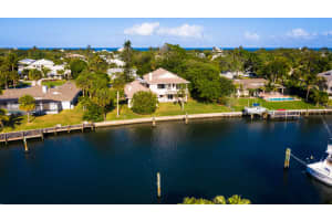 MLS# R10616440, Vero Beach, Florida 32963