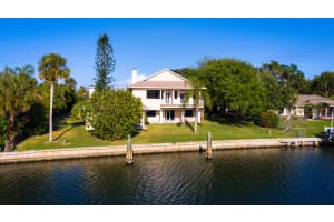 MLS# R10616440, Vero Beach, Florida 32963