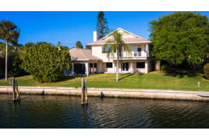 MLS# R10616440, Vero Beach, Florida 32963