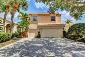2066 Cezanne Rd, West Palm Beach, FL 33409, Sold 07/21/20