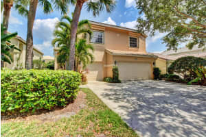 2066 Cezanne Rd, West Palm Beach, FL 33409, Sold 07/21/20