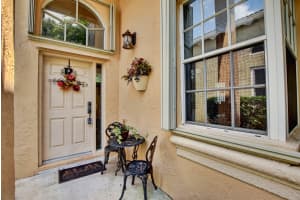 2066 Cezanne Rd, West Palm Beach, FL 33409, Sold 07/21/20