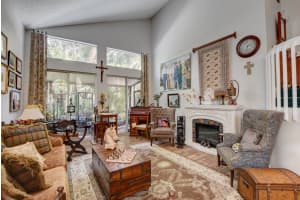 2066 Cezanne Rd, West Palm Beach, FL 33409, Sold 07/21/20