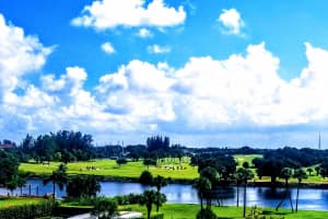 336 Golfview Rd, North Palm Beach, FL 33408, Sold 12/10/20