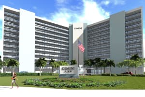 336 Golfview Rd, North Palm Beach, FL 33408, Sold 12/10/20