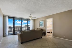 336 Golfview Rd, North Palm Beach, FL 33408, Sold 12/10/20