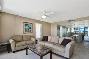 336 Golfview Rd, North Palm Beach, FL 33408, Sold 12/10/20