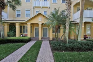 111 E Thatch Palm Cir, Jupiter, FL 33458, Sold 06/04/20