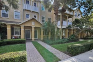 111 E Thatch Palm Cir, Jupiter, FL 33458, Sold 06/04/20