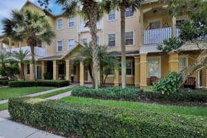 111 E Thatch Palm Cir, Jupiter, FL 33458, Sold 06/04/20