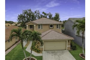 10405 Boca Springs Dr, Boca Raton, FL 33428, Sold 06/09/20