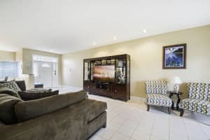 10405 Boca Springs Dr, Boca Raton, FL 33428, Sold 06/09/20