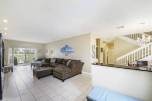 10405 Boca Springs Dr, Boca Raton, FL 33428, Sold 06/09/20