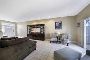 10405 Boca Springs Dr, Boca Raton, FL 33428, Sold 06/09/20