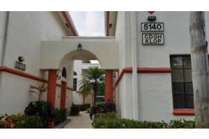 5140 Floria Way, Boynton Beach, FL 33437, Sold 08/10/20