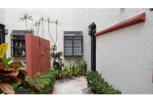 5140 Floria Way, Boynton Beach, FL 33437, Sold 08/10/20