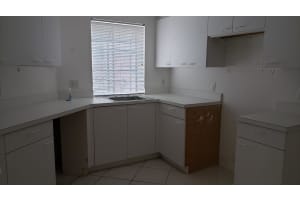 5140 Floria Way, Boynton Beach, FL 33437, Sold 08/10/20
