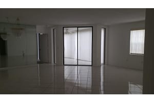 5140 Floria Way, Boynton Beach, FL 33437, Sold 08/10/20