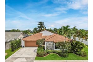 21506 Summertrace Cir, Boca Raton, FL 33428, Sold 05/26/20