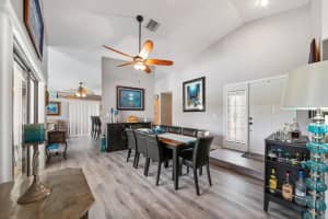 21506 Summertrace Cir, Boca Raton, FL 33428, Sold 05/26/20