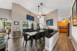 21506 Summertrace Cir, Boca Raton, FL 33428, Sold 05/26/20
