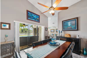 21506 Summertrace Cir, Boca Raton, FL 33428, Sold 05/26/20