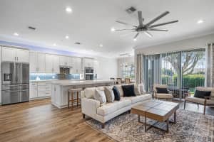 55 Lancaster Rd, Boynton Beach, FL 33426, Sold 06/17/20