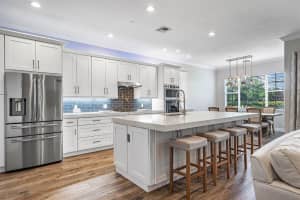 55 Lancaster Rd, Boynton Beach, FL 33426, Sold 06/17/20