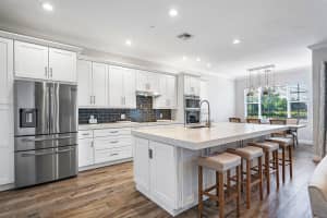 55 Lancaster Rd, Boynton Beach, FL 33426, Sold 06/17/20