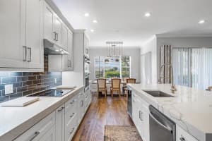 55 Lancaster Rd, Boynton Beach, FL 33426, Sold 06/17/20