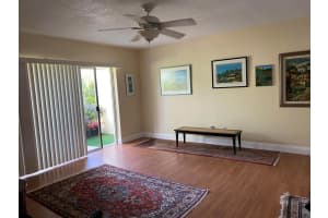 805 Hummingbird Way #7d, North Palm Beach, FL 33408, Sold 06/30/20