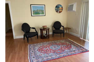 805 Hummingbird Way #7d, North Palm Beach, FL 33408, Sold 06/30/20