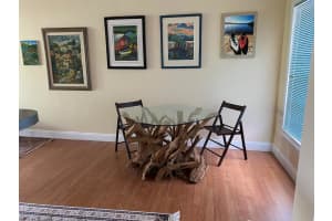 805 Hummingbird Way #7d, North Palm Beach, FL 33408, Sold 06/30/20