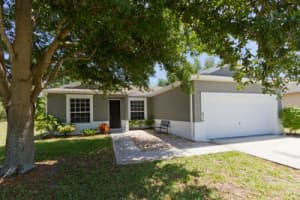 MLS# R10616516, Vero Beach, Florida 32960