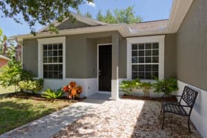 MLS# R10616516, Vero Beach, Florida 32960