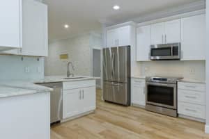 MLS# R10616516, Vero Beach, Florida 32960