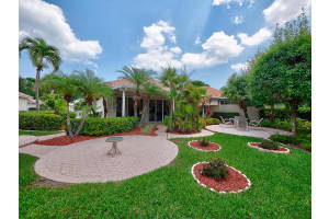 441 Kelsey Park Dr, Palm Beach Gardens, FL 33410, Sold 05/29/20